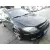 CHEVROLET LACETTI CHEVROLET LACETTI '2011 SX NEGRO 2005
