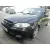 CHEVROLET LACETTI CHEVROLET LACETTI '2011 SX NEGRO 2005