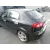 CHEVROLET LACETTI CHEVROLET LACETTI '2011 SX NEGRO 2005