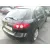 CHEVROLET LACETTI CHEVROLET LACETTI '2011 SX NEGRO 2005