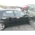 CHEVROLET LACETTI CHEVROLET LACETTI '2011 SX NEGRO 2005