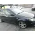 CHEVROLET LACETTI CHEVROLET LACETTI '2011 SX NEGRO 2005