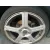 CHEVROLET LACETTI CHEVROLET LACETTI '2011 SX NEGRO 2005