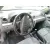 CHEVROLET LACETTI CHEVROLET LACETTI '2011 SX NEGRO 2005