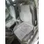 CHEVROLET LACETTI CHEVROLET LACETTI '2011 SX NEGRO 2005