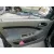 CHEVROLET LACETTI CHEVROLET LACETTI '2011 SX NEGRO 2005