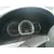 CHEVROLET LACETTI CHEVROLET LACETTI '2011 SX NEGRO 2005