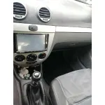 CHEVROLET LACETTI CHEVROLET LACETTI '2011 SX NEGRO 2005