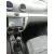 CHEVROLET LACETTI CHEVROLET LACETTI '2011 SX NEGRO 2005