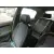 CHEVROLET LACETTI CHEVROLET LACETTI '2011 SX NEGRO 2005