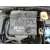 CHEVROLET LACETTI CHEVROLET LACETTI '2011 SX NEGRO 2005