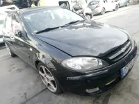 Imagen del vehículo