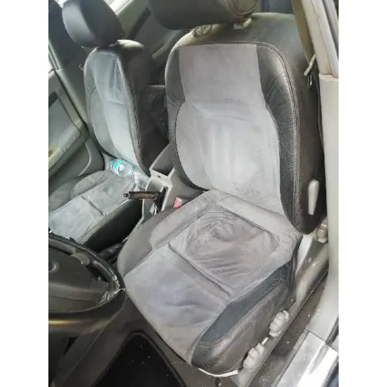 CHEVROLET LACETTI '2011 SX NEGRO