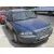 VOLVO XC70 I CROSS COUNTRY (295) VOLVO V70 FAMILIAR '2001 2.4 20V TURBO CAT AZUL 2000