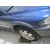 VOLVO XC70 I CROSS COUNTRY (295) VOLVO V70 FAMILIAR '2001 2.4 20V TURBO CAT AZUL 2000