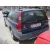 VOLVO XC70 I CROSS COUNTRY (295) VOLVO V70 FAMILIAR '2001 2.4 20V TURBO CAT AZUL 2000