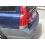 VOLVO XC70 I CROSS COUNTRY (295) VOLVO V70 FAMILIAR '2001 2.4 20V TURBO CAT AZUL 2000