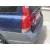 VOLVO XC70 I CROSS COUNTRY (295) VOLVO V70 FAMILIAR '2001 2.4 20V TURBO CAT AZUL 2000