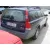 VOLVO XC70 I CROSS COUNTRY (295) VOLVO V70 FAMILIAR '2001 2.4 20V TURBO CAT AZUL 2000