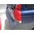 VOLVO XC70 I CROSS COUNTRY (295) VOLVO V70 FAMILIAR '2001 2.4 20V TURBO CAT AZUL 2000