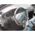 VOLVO XC70 I CROSS COUNTRY (295) VOLVO V70 FAMILIAR '2001 2.4 20V TURBO CAT AZUL 2000