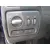 VOLVO XC70 I CROSS COUNTRY (295) VOLVO V70 FAMILIAR '2001 2.4 20V TURBO CAT AZUL 2000