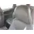 VOLVO XC70 I CROSS COUNTRY (295) VOLVO V70 FAMILIAR '2001 2.4 20V TURBO CAT AZUL 2000