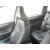 VOLVO XC70 I CROSS COUNTRY (295) VOLVO V70 FAMILIAR '2001 2.4 20V TURBO CAT AZUL 2000