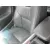 VOLVO XC70 I CROSS COUNTRY (295) VOLVO V70 FAMILIAR '2001 2.4 20V TURBO CAT AZUL 2000