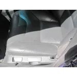 VOLVO XC70 I CROSS COUNTRY (295) VOLVO V70 FAMILIAR '2001 2.4 20V TURBO CAT AZUL 2000