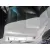 VOLVO XC70 I CROSS COUNTRY (295) VOLVO V70 FAMILIAR '2001 2.4 20V TURBO CAT AZUL 2000