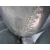 VOLVO XC70 I CROSS COUNTRY (295) VOLVO V70 FAMILIAR '2001 2.4 20V TURBO CAT AZUL 2000