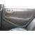 VOLVO XC70 I CROSS COUNTRY (295) VOLVO V70 FAMILIAR '2001 2.4 20V TURBO CAT AZUL 2000
