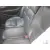VOLVO XC70 I CROSS COUNTRY (295) VOLVO V70 FAMILIAR '2001 2.4 20V TURBO CAT AZUL 2000