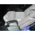 VOLVO XC70 I CROSS COUNTRY (295) VOLVO V70 FAMILIAR '2001 2.4 20V TURBO CAT AZUL 2000