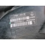 VOLVO XC70 I CROSS COUNTRY (295) VOLVO V70 FAMILIAR '2001 2.4 20V TURBO CAT AZUL 2000