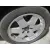 VOLVO XC70 I CROSS COUNTRY (295) VOLVO V70 FAMILIAR '2001 2.4 20V TURBO CAT AZUL 2000