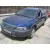VOLVO XC70 I CROSS COUNTRY (295) VOLVO V70 FAMILIAR '2001 2.4 20V TURBO CAT AZUL 2000