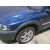 VOLVO XC70 I CROSS COUNTRY (295) VOLVO V70 FAMILIAR '2001 2.4 20V TURBO CAT AZUL 2000