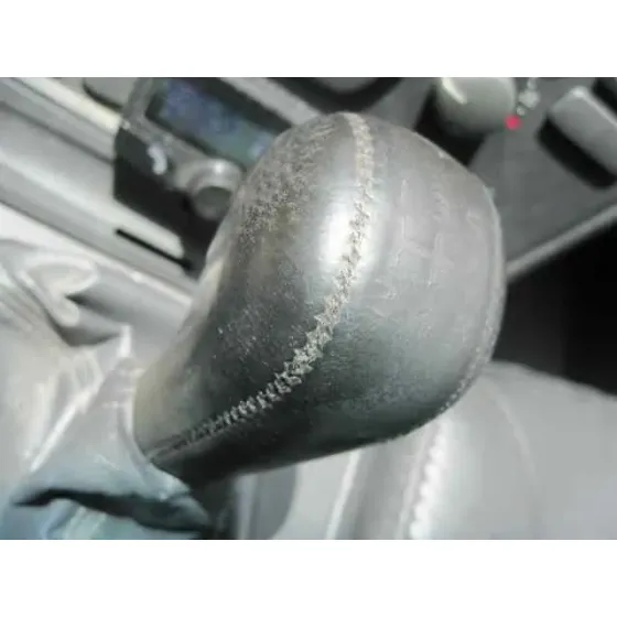 VOLVO V70 FAMILIAR '2001 2.4 20V TURBO CAT AZUL