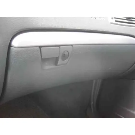 VOLVO V70 FAMILIAR '2001 2.4 20V TURBO CAT AZUL