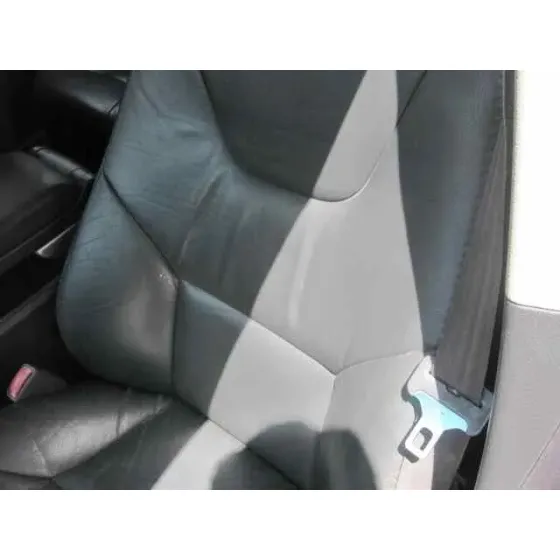 VOLVO V70 FAMILIAR '2001 2.4 20V TURBO CAT AZUL