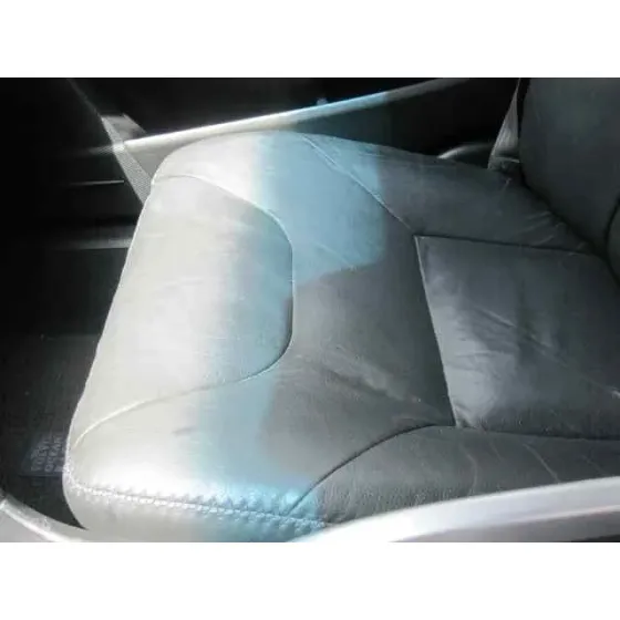 VOLVO V70 FAMILIAR '2001 2.4 20V TURBO CAT AZUL