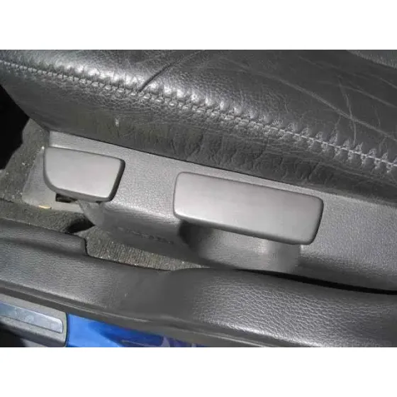 VOLVO V70 FAMILIAR '2001 2.4 20V TURBO CAT AZUL