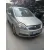 OPEL ZAFIRA / ZAFIRA FAMILY B (A05) MOTOR D-Z19DT MANUAL 6V CVF/KW: 12.94/88 2005