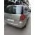 OPEL ZAFIRA / ZAFIRA FAMILY B (A05) MOTOR D-Z19DT MANUAL 6V CVF/KW: 12.94/88 2005