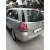 OPEL ZAFIRA / ZAFIRA FAMILY B (A05) MOTOR D-Z19DT MANUAL 6V CVF/KW: 12.94/88 2005