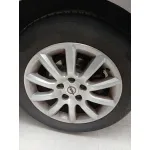 OPEL ZAFIRA / ZAFIRA FAMILY B (A05) MOTOR D-Z19DT MANUAL 6V CVF/KW: 12.94/88 2005