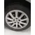 OPEL ZAFIRA / ZAFIRA FAMILY B (A05) MOTOR D-Z19DT MANUAL 6V CVF/KW: 12.94/88 2005