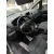 OPEL ZAFIRA / ZAFIRA FAMILY B (A05) MOTOR D-Z19DT MANUAL 6V CVF/KW: 12.94/88 2005